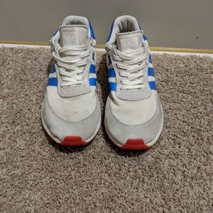 Adidas Iniki pride of 70s